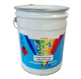 2 Pack Acrylic Polyurathane For Car 2 Pack Acrylic Polyurathane For Car