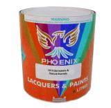 Electrostatic & Texture Enamels 1913 Electrostatic & Texture Enamels 1913