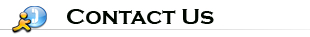 Contact Us